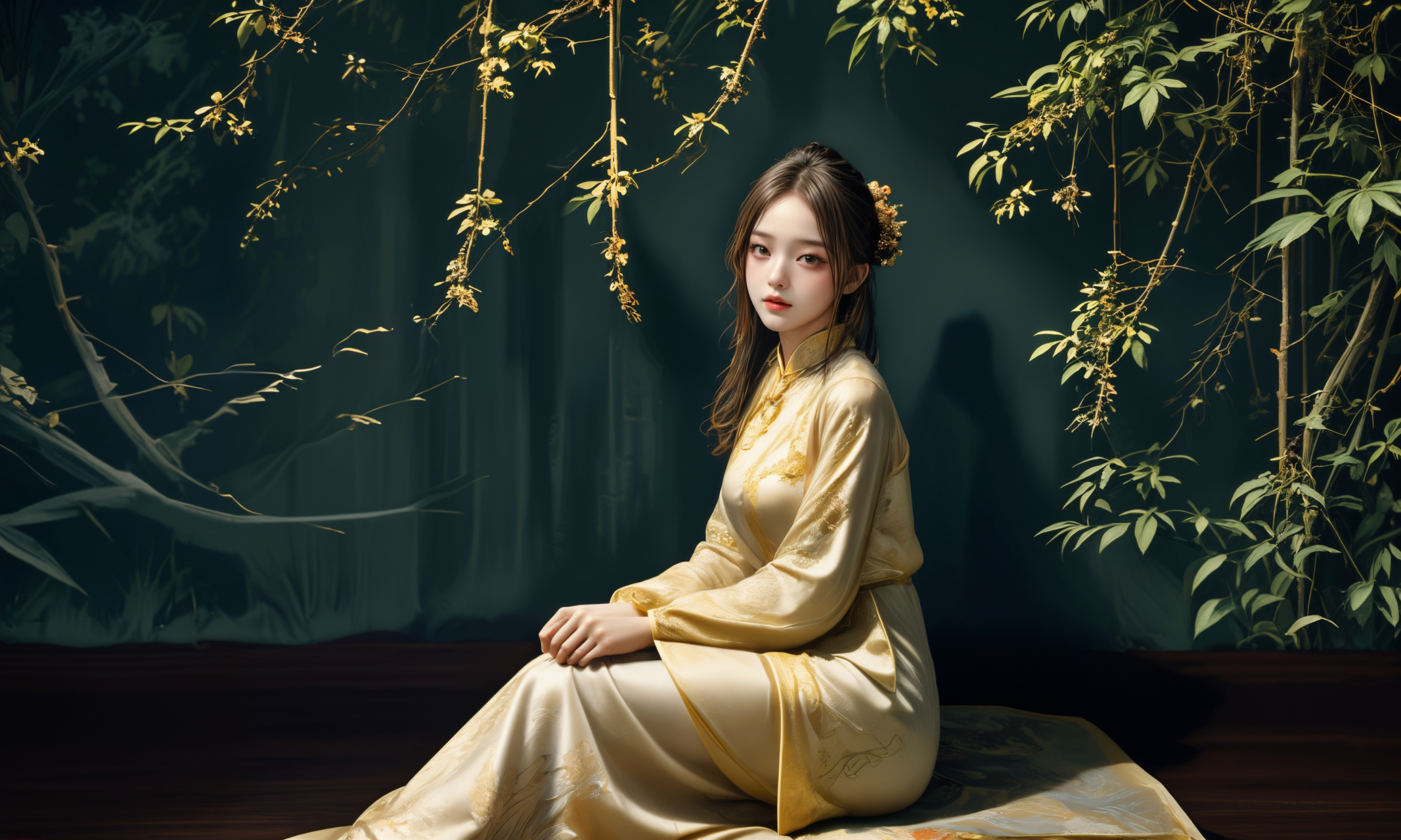 免费一级片久久精品_亚洲v日韩精品一区二区三区_野花免费观看完整电影中文版_中文人妻一区二区三_91小视频人妻一区_天堂成人在线一区二区三区_亚洲另类在线免费观看_亚洲国产成人色片|海南省气象台发布海上雷雨大风黄色预警信号